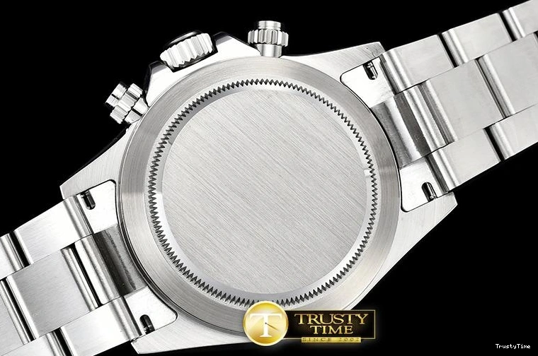 0321 ROLDYT0250B – Daytona Stretchable 904